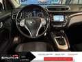 Nissan Qashqai 1.6 DCI 130 cv N-Connecta BVA // CAMERA DE RECUL / BLUETOOTH / GPS Gris - thumbnail 16