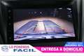 SsangYong Korando D22T LINE 4X2 178CV 5P # BOLA REMOLQUE Blanco - thumbnail 16