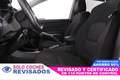 SsangYong Korando D22T LINE 4X2 178CV 5P # BOLA REMOLQUE Blanco - thumbnail 17