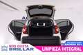 SsangYong Korando D22T LINE 4X2 178CV 5P # BOLA REMOLQUE Blanco - thumbnail 10