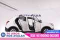 SsangYong Korando D22T LINE 4X2 178CV 5P # BOLA REMOLQUE Blanco - thumbnail 9