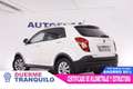 SsangYong Korando D22T LINE 4X2 178CV 5P # BOLA REMOLQUE Blanco - thumbnail 5