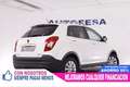 SsangYong Korando D22T LINE 4X2 178CV 5P # BOLA REMOLQUE Blanco - thumbnail 7