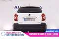 SsangYong Korando D22T LINE 4X2 178CV 5P # BOLA REMOLQUE Blanco - thumbnail 6