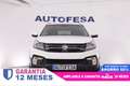SsangYong Korando D22T LINE 4X2 178CV 5P # BOLA REMOLQUE Blanco - thumbnail 2