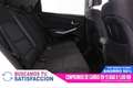 SsangYong Korando D22T LINE 4X2 178CV 5P # BOLA REMOLQUE Blanco - thumbnail 19