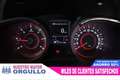 SsangYong Korando D22T LINE 4X2 178CV 5P # BOLA REMOLQUE Blanco - thumbnail 14