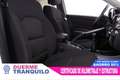 SsangYong Korando D22T LINE 4X2 178CV 5P # BOLA REMOLQUE Blanco - thumbnail 18