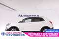 SsangYong Korando D22T LINE 4X2 178CV 5P # BOLA REMOLQUE Blanco - thumbnail 4