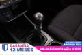 SsangYong Korando D22T LINE 4X2 178CV 5P # BOLA REMOLQUE Blanco - thumbnail 15