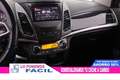 SsangYong Korando D22T LINE 4X2 178CV 5P # BOLA REMOLQUE Blanco - thumbnail 13