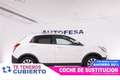 SsangYong Korando D22T LINE 4X2 178CV 5P # BOLA REMOLQUE Blanco - thumbnail 8
