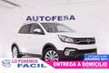 SsangYong Korando D22T LINE 4X2 178CV 5P # BOLA REMOLQUE Blanco - thumbnail 3