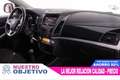 SsangYong Korando D22T LINE 4X2 178CV 5P # BOLA REMOLQUE Blanco - thumbnail 12