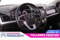 SsangYong Korando D22T LINE 4X2 178CV 5P # BOLA REMOLQUE Blanco - thumbnail 11