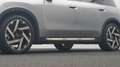 MINI Countryman SE All4 Favoured Trim Gris - thumbnail 21