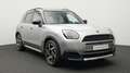 MINI Countryman SE All4 Favoured Trim Gris - thumbnail 15