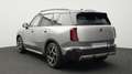 MINI Countryman SE All4 Favoured Trim Gris - thumbnail 4