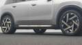 MINI Countryman SE All4 Favoured Trim Gris - thumbnail 18