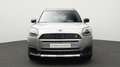 MINI Countryman SE All4 Favoured Trim Gris - thumbnail 16