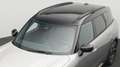 MINI Countryman SE All4 Favoured Trim Gris - thumbnail 23