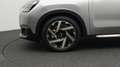 MINI Countryman SE All4 Favoured Trim Gris - thumbnail 12