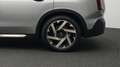 MINI Countryman SE All4 Favoured Trim Gris - thumbnail 13
