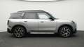 MINI Countryman SE All4 Favoured Trim Gris - thumbnail 3