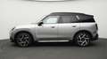 MINI Countryman SE All4 Favoured Trim Gris - thumbnail 2