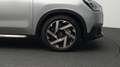 MINI Countryman SE All4 Favoured Trim Gris - thumbnail 10