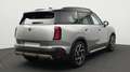 MINI Countryman SE All4 Favoured Trim Gris - thumbnail 7