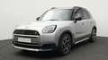 MINI Countryman SE All4 Favoured Trim Gris - thumbnail 1