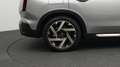 MINI Countryman SE All4 Favoured Trim Gris - thumbnail 11