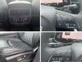 Audi SQ8 TDI tiptronic sport LED,TETTO,NAVI,PELLE Negro - thumbnail 17