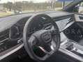 Audi SQ8 TDI tiptronic sport LED,TETTO,NAVI,PELLE Nero - thumbnail 11