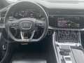 Audi SQ8 TDI tiptronic sport LED,TETTO,NAVI,PELLE Nero - thumbnail 10