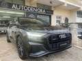 Audi SQ8 TDI tiptronic sport LED,TETTO,NAVI,PELLE Nero - thumbnail 1