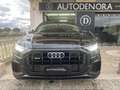 Audi SQ8 TDI tiptronic sport LED,TETTO,NAVI,PELLE Nero - thumbnail 3