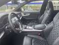 Audi SQ8 TDI tiptronic sport LED,TETTO,NAVI,PELLE Noir - thumbnail 12