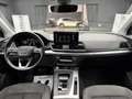 Audi Q5 Sportback 40 2.0 tdi quattro Zwart - thumbnail 11
