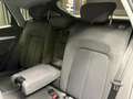 Audi Q5 Sportback 40 2.0 tdi quattro Zwart - thumbnail 15
