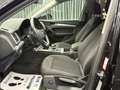 Audi Q5 Sportback 40 2.0 tdi quattro Zwart - thumbnail 7