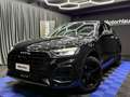 Audi Q5 Sportback 40 2.0 tdi quattro Zwart - thumbnail 3