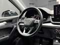 Audi Q5 Sportback 40 2.0 tdi quattro Zwart - thumbnail 10
