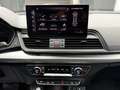 Audi Q5 Sportback 40 2.0 tdi quattro Zwart - thumbnail 13