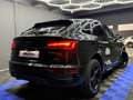 Audi Q5 Sportback 40 2.0 tdi quattro Zwart - thumbnail 6