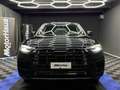 Audi Q5 Sportback 40 2.0 tdi quattro Zwart - thumbnail 2