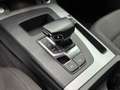 Audi Q5 Sportback 40 2.0 tdi quattro Zwart - thumbnail 12