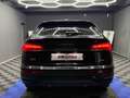 Audi Q5 Sportback 40 2.0 tdi quattro Zwart - thumbnail 5
