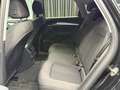 Audi Q5 Sportback 40 2.0 tdi quattro Zwart - thumbnail 14